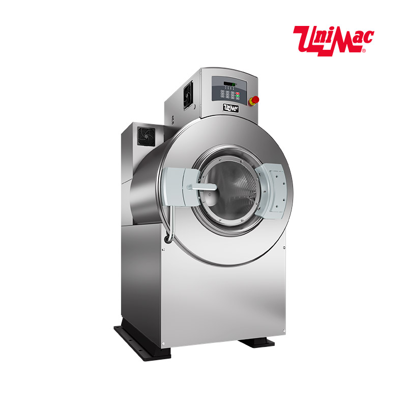 lavadoras-industriales-rigida-uw045-unimac-m30