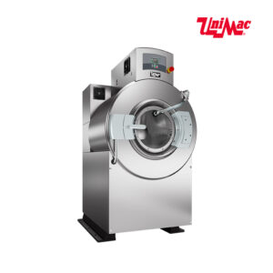 lavadoras-industriales-rigida-uw065-unimac-unilinc