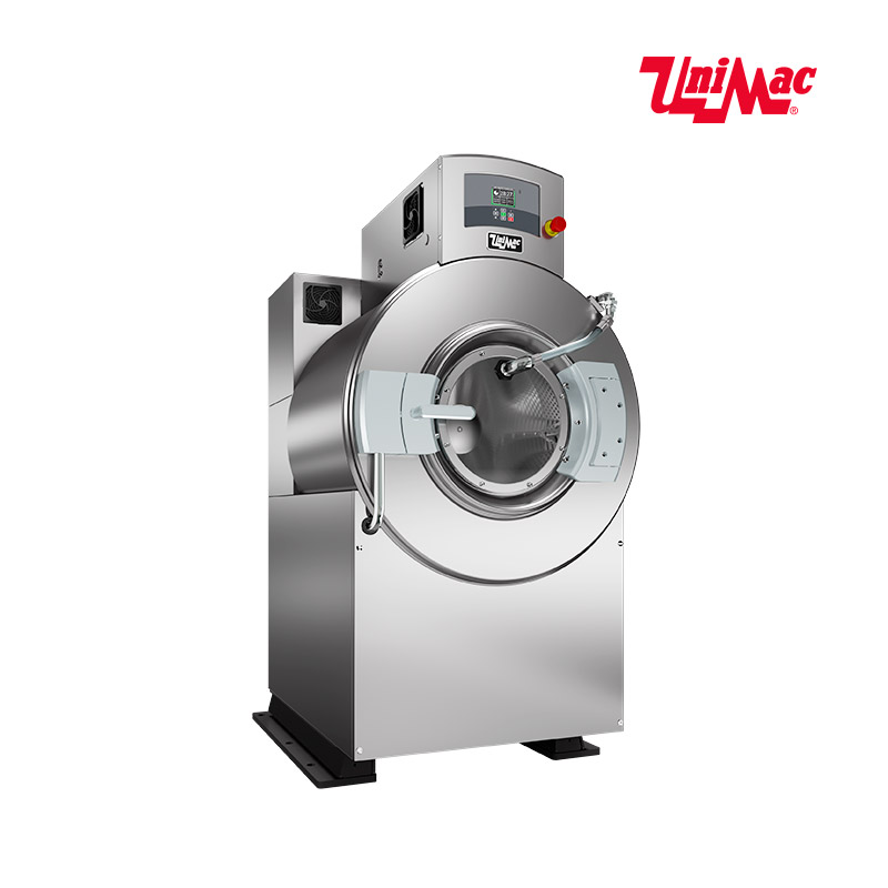 lavadoras-industriales-rigida-uw065-unimac-unilinc