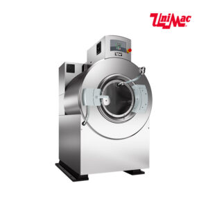 lavadoras-industriales-rigida-uw085-unimac-unilinc