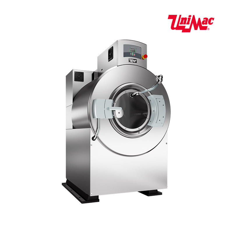 lavadoras-industriales-rigida-uw105-unimac-unilinc