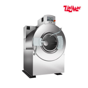 lavadoras-industriales-rigida-uw160-unimac-unilinc