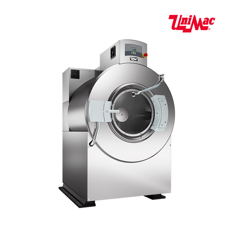 lavadoras-industriales-rigida-uw200-unimac-unilinc