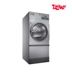 secadoras-industriales-premium-u30-unimac-unilinc-gris