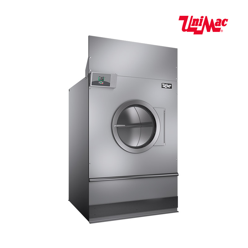 secadoras-industriales-premium-ug120-unimac-unilinc-gris