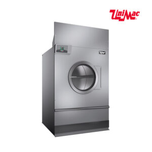 secadoras-industriales-premium-ug200-unimac-unilinc-gris