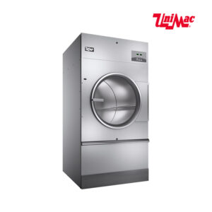 secadoras-industriales-premium-ug50-unimac-ddc-gris