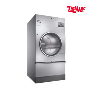 secadoras-industriales-premium-ug75-unimac-unilinc-gris