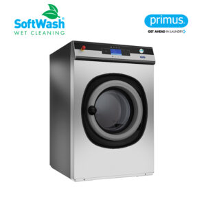 lavadoras-centrifugas-industriales-softwash-fx135-primus