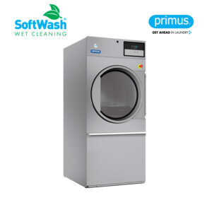secadoras-industriales-softwash-dx13-primus