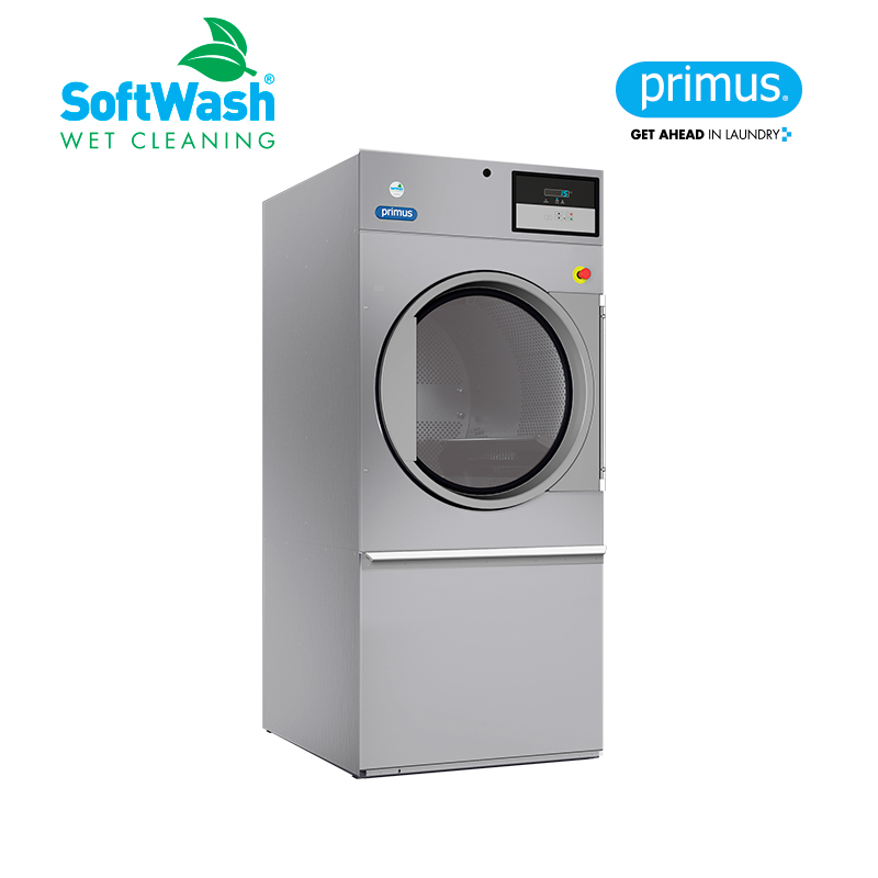 secadoras-industriales-softwash-dx13-primus