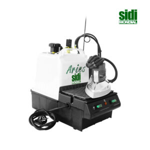 generador-de-vapor-aries-large-sidi-mondial