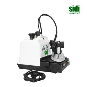 generador-de-vapor-aries-medium-sidi-mondial