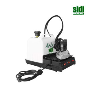 generador-de-vapor-aries-small-sidi-mondial