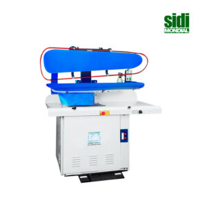 prensa-de-planchado-ct-750-u-sidi-mondial