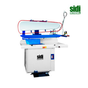 prensa-de-planchado-ct-750-ull-sidi-mondial
