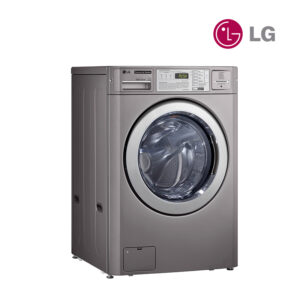 lavadora-comercial-lg-giant-c-max-opl-apilable-efameinsa