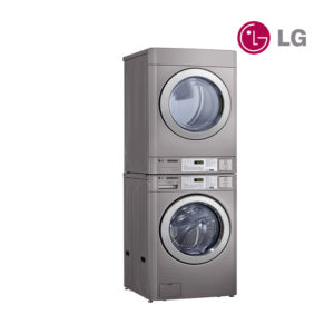 lavadora-secadora-comercial-lg-giant-c max-opl-apilable