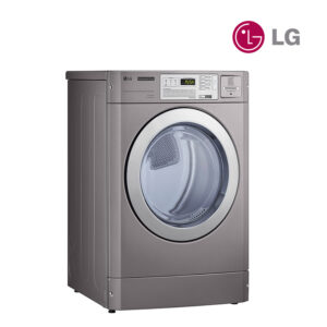 lg-secadora-giant-c max