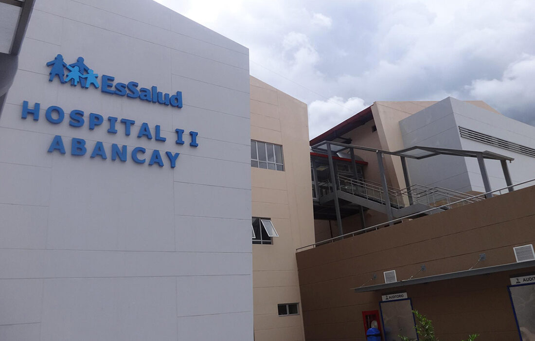 equipos-para-lavanderia-industrial-hospital-abancay equipos-para-lavanderia-industrial-hospital-abancay
