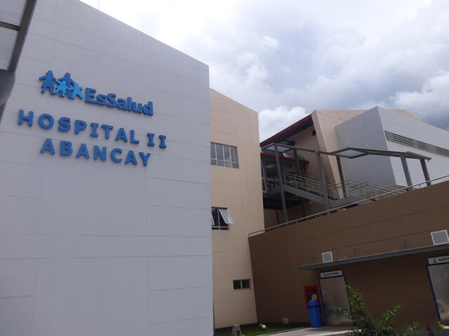 equipos-para-lavanderia-industrial-hospital-abancay equipos-para-lavanderia-industrial-hospital-abancay