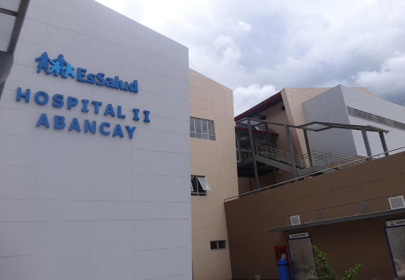 equipos-para-lavanderia-industrial-hospital-abancay