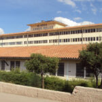 Hospital Regional del Cusco