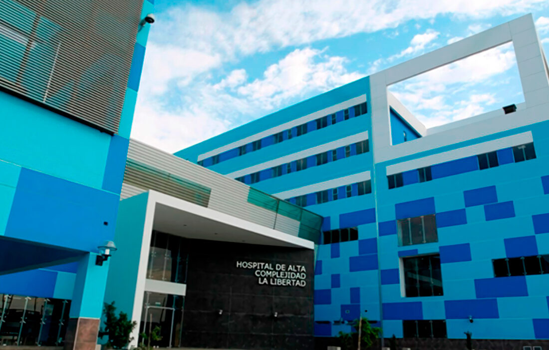 lavadoras-industriales-efameinsa-hospital-la-libertad lavadoras-industriales-efameinsa-hospital-la-libertad