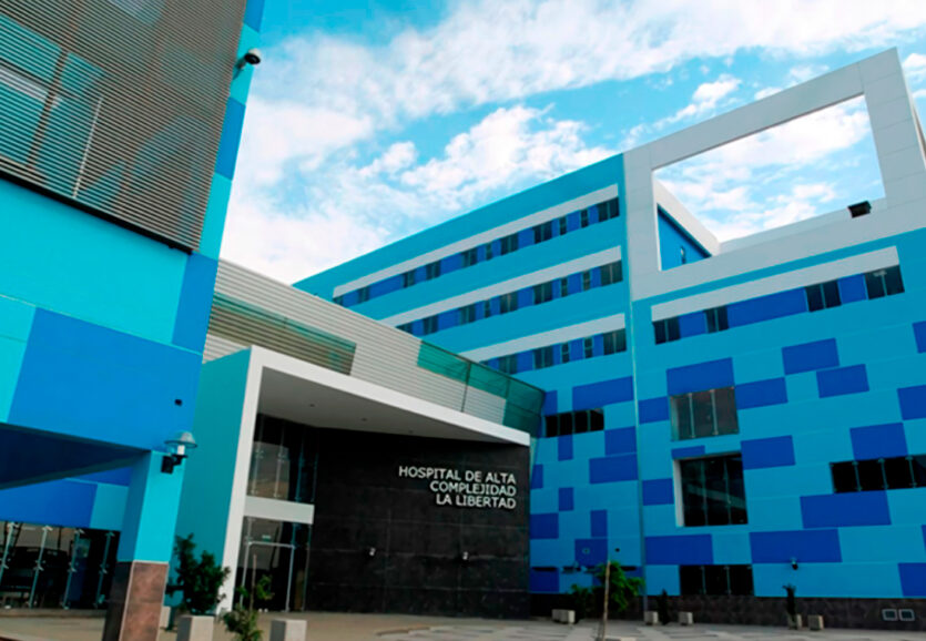 lavadoras-industriales-efameinsa-hospital-la-libertad