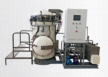 autoclaves-lavanderia-industrial-comercial-efameinsa-lima-peru