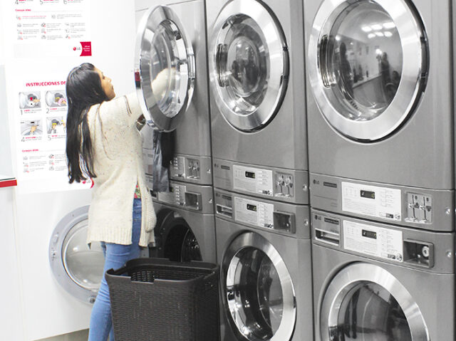 autoservicio-lavadoras-secadoras-comerciales-lg-efameinsa
