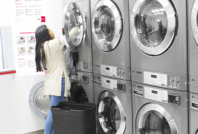 autoservicio-lavadoras-secadoras-comerciales-lg-efameinsa autoservicio-lavadoras-secadoras-comerciales-lg-efameinsa
