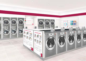 comercial-lavanderia-industrial-comercial-efameinsa-lima-peru
