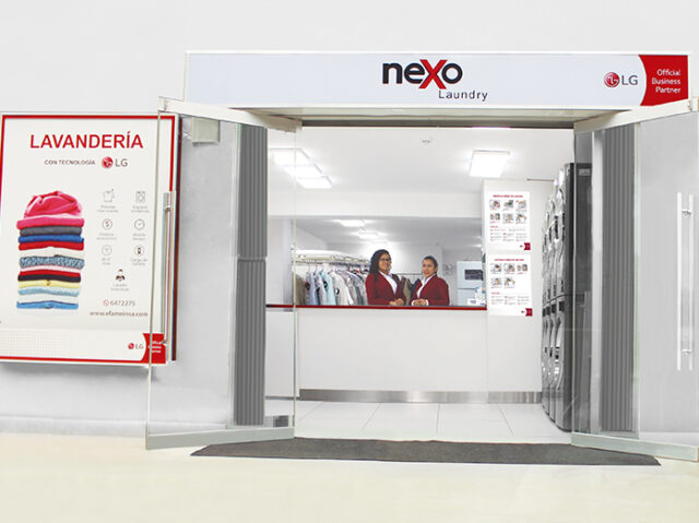 dry_cleaning-lavadoras-secadoras-comerciales-lg-efameinsa
