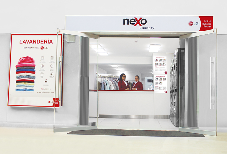 dry_cleaning-lavadoras-secadoras-comerciales-lg-efameinsa dry_cleaning-lavadoras-secadoras-comerciales-lg-efameinsa