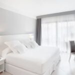 Hotelería