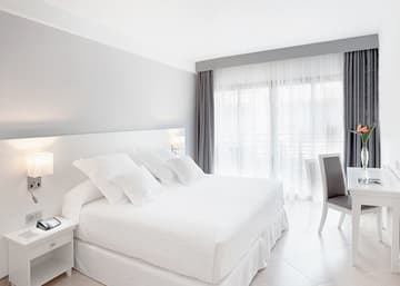 hotelera-lavanderia-industrial-comercial-efameinsa-lima-peru