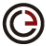 Page Loader Image