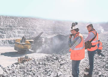 mineria-lavanderia-industrial-comercial-efameinsa-lima-peru
