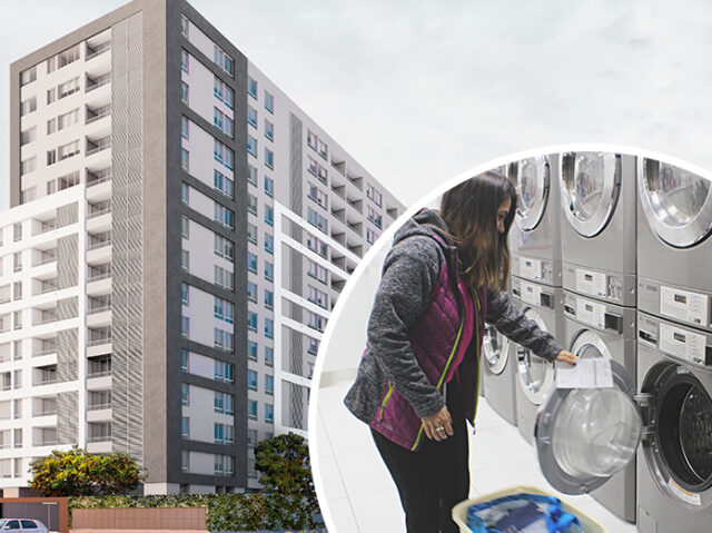 multi-housing-lavadoras-secadoras-comerciales-lg-efameinsa