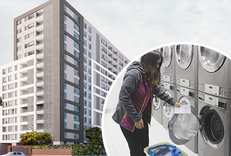 multi-housing-lavadoras-secadoras-comerciales-lg-efameinsa multi-housing-lavadoras-secadoras-comerciales-lg-efameinsa