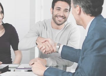 servicios-lavanderia-industrial-comercial-efameinsa-lima-peru