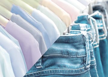 textil-lavanderia-industrial-comercial-efameinsa-lima-peru