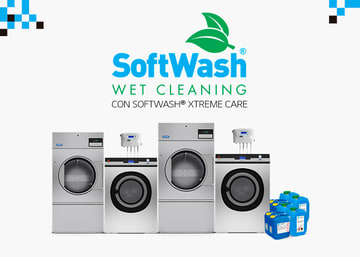 wet-cleaning-lavanderia-industrial-comercial-efameinsa-lima-peru